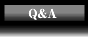 Q&A